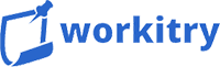 WorkNote LTD