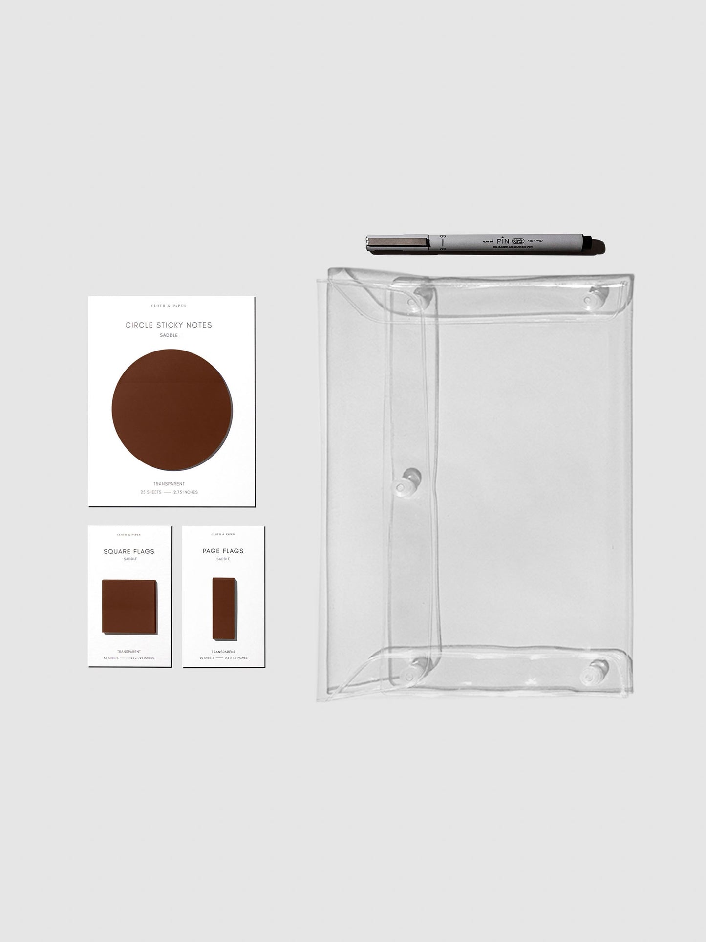 Color Bundle